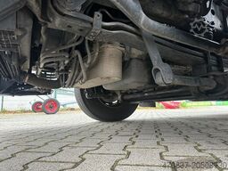 MAN TGS 26.320 / Faun Rotopress