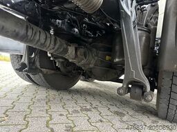 MAN TGS 26.320 / Faun Rotopress