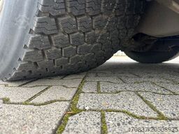 IVECO Heuliez GX 137 / EURO 6 / Klima / Midi Mini