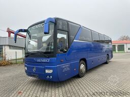 MERCEDES-BENZ O 350 Tourismo / Klima / V 8