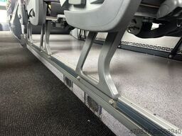 MERCEDES-BENZ O 350 Tourismo / Klima / V 8