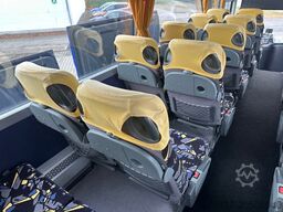 MERCEDES-BENZ O 350 Tourismo / Klima / V 8