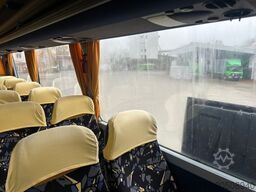 MERCEDES-BENZ O 350 Tourismo / Klima / V 8