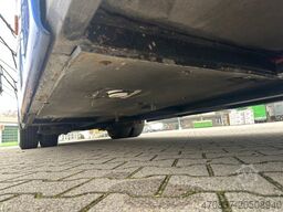 MERCEDES-BENZ O 350 Tourismo / Klima / V 8