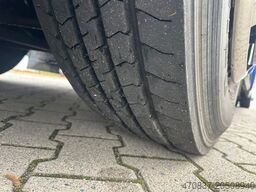 MERCEDES-BENZ O 350 Tourismo / Klima / V 8