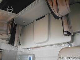 Iveco STRALIS XP 510 - ABARTH EDITION