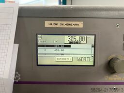 polar 66