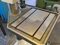 ALZMETALL AB 40/SV