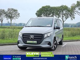 MERCEDES-BENZ VITO 116 L2 SELECT !