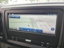 MERCEDES-BENZ VITO 116 L2 SELECT !