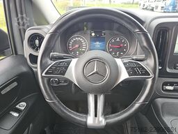 MERCEDES-BENZ VITO 116 L2 SELECT !
