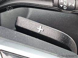 MERCEDES-BENZ VITO 116 L2 SELECT !