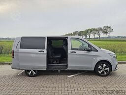 MERCEDES-BENZ VITO 116 L2 SELECT !
