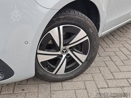 MERCEDES-BENZ VITO 116 L2 SELECT !