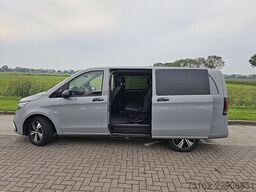MERCEDES-BENZ VITO 116 L2 SELECT !