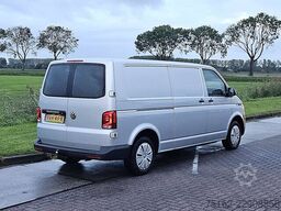 VW TRANSPORTER 2.0 TDI ac carplay EURO6