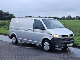 VW TRANSPORTER 2.0 TDI ac carplay EURO6