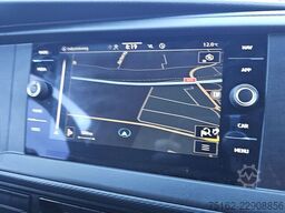 VW TRANSPORTER 2.0 TDI ac carplay EURO6