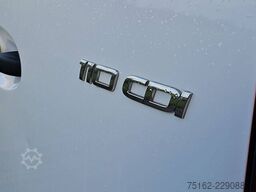 MERCEDES-BENZ VITO 110 L2 Airco Euro6 BPM-Vrij Achterdeuren 9...