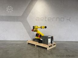 FANUC R-1000iA/100F