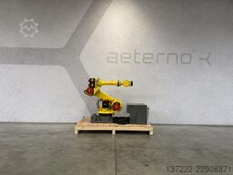 FANUC R-1000iA/100F