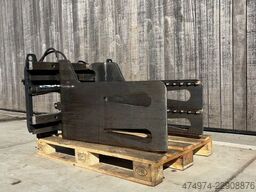 KAUP T411