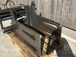 KAUP T411