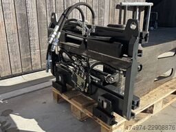 KAUP T411