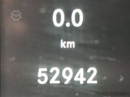 MERCEDES-BENZ VITO 110 L2 Carplay Euro6 AC!
