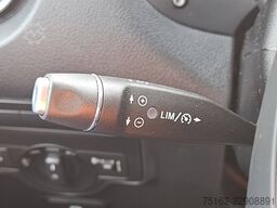 MERCEDES-BENZ VITO 110 L2 Carplay Euro6 AC!