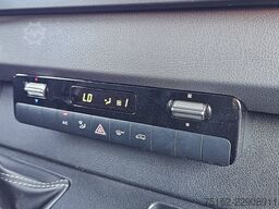 MERCEDES-BENZ SPRINTER 311 L2H2 Mbux FWD Euro6 BPM-Vrij Airco...