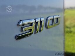 MERCEDES-BENZ SPRINTER 311 L2H2 Mbux FWD Euro6 BPM-Vrij Airco...