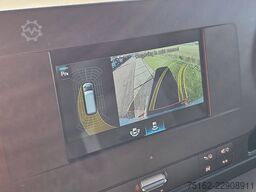 MERCEDES-BENZ SPRINTER 311 L2H2 Mbux FWD Euro6 BPM-Vrij Airco...