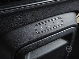 VW ID.BUZZ GTX L2 LWB 86 kWh 4Motion 7 Persoons 2x...