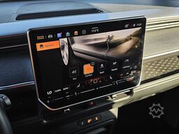 VW ID.BUZZ GTX L2 LWB 86 kWh 4Motion 7 Persoons 2x...