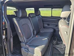 VW ID.BUZZ GTX L2 LWB 86 kWh 4Motion 7 Persoons 2x...
