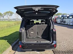 VW ID.BUZZ GTX L2 LWB 86 kWh 4Motion 7 Persoons 2x...