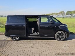 VW ID.BUZZ GTX L2 LWB 86 kWh 4Motion 7 Persoons 2x...