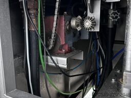 Machining Solutions Machining Solutions Machining Solutions