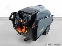 Webb Tech Machinery Ltd Webb Tech Machinery Ltd Webb Tech Machinery Ltd