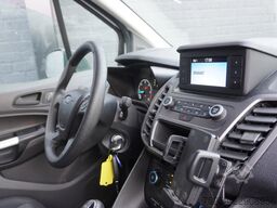 Ford Transit Connect 1.5 EcoBlue EURO 6 - Airco - Cr...