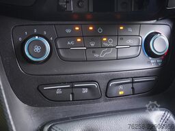 Ford Transit Connect 1.5 EcoBlue EURO 6 - Airco - Cr...
