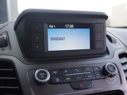Ford Transit Connect 1.5 EcoBlue EURO 6 - Airco - Cr...