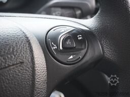 Ford Transit Connect 1.5 EcoBlue EURO 6 - Airco - Cr...