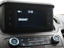 Ford Transit Connect 1.5 EcoBlue EURO 6 - Airco - Cr...