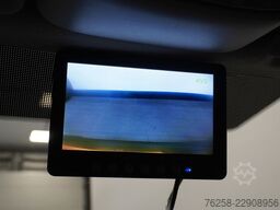 Ford Transit Connect 1.5 EcoBlue EURO 6 - Airco - Cr...