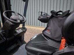 Toyota 8FBM16T Valid inspection, *Guarantee! Electric, 55