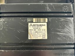 Mitsubishi/Siemens/Fanuc (siehe Beschreibung)