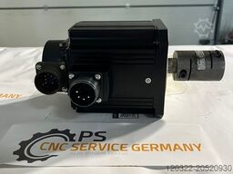 Mitsubishi/Siemens/Fanuc (siehe Beschreibung)