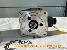 Mitsubishi/Siemens/Fanuc (siehe Beschreibung)